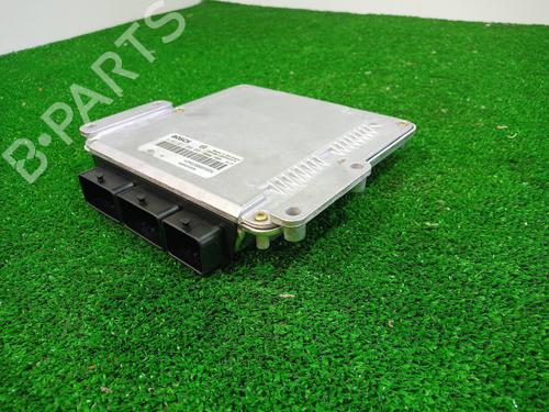 Engine control unit (ECU) VOLVO V40 Estate (645) 1.9 DI | BP12682138M57 
