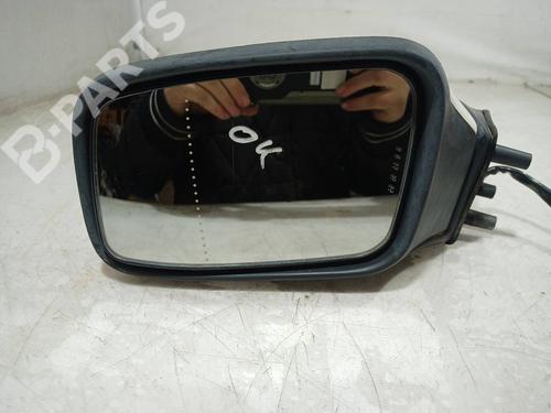 Used Left mirror Left mirror VOLVO V70 I (875, 876) 2.4 (140 hp) 11056753 11056753