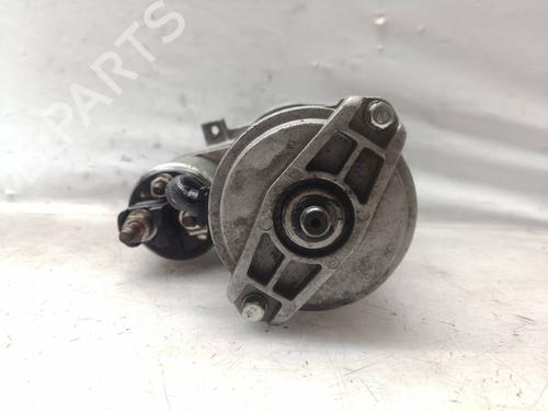 Starter FIAT STILO (192_)  | BP8363133M8 