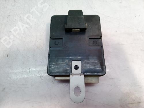 Elektronisk modul KIA CARNIVAL II (GQ) 2.9 CRDi | BP9541750M83 