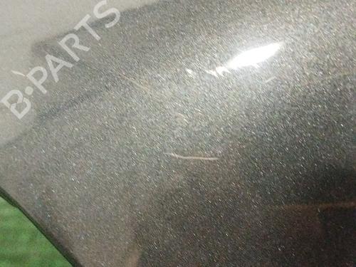Left front fenders CITROËN C4 Grand Picasso II (DA_, DE_) 1.6 HDi / BlueHDi 115 | BP29704239C41