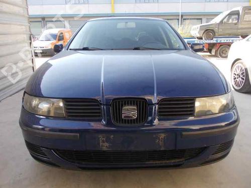 Ruitenwissermotor achter SEAT LEON (1M1)  | BP7924023M102 