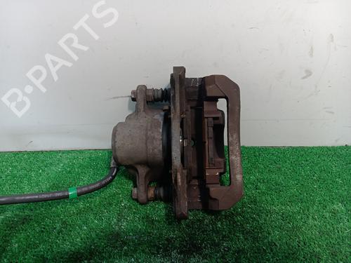 Right rear brake caliper SUBARU TRIBECA (B9) 3.0 (WXE) | BP13358738M106 