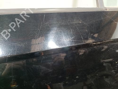 Left rear door HYUNDAI GETZ (TB)  | BP16256254C4 