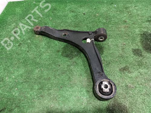 Right front suspension arm FIAT DUCATO Van (250_)  | BP7926901M13 
