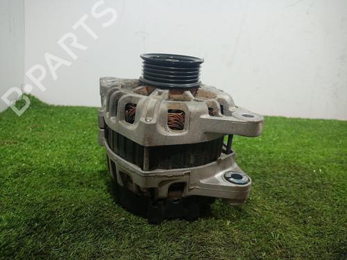 Alternator KIA RIO III (UB) 1.2 CVVT | BP24139793M7 