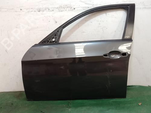 Used Left front door BMW 3 (E90) 320 d (163 hp) 28208708