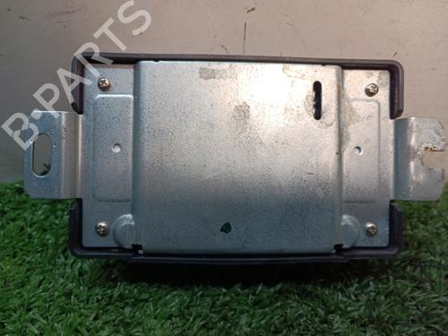 Electronic module HYUNDAI TUCSON (JM)  | BP16063231M83 