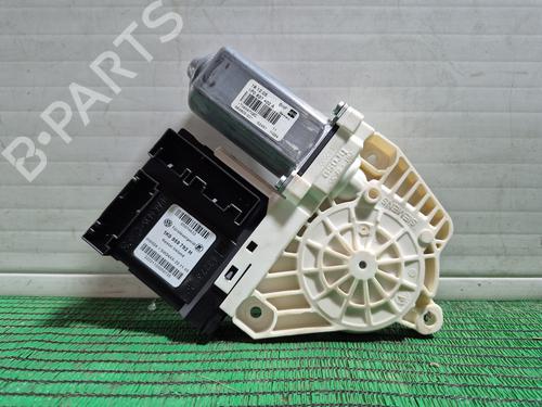Right front window motor SEAT LEON (1P1) 2.0 TDI 16V | BP36667770E20 - Image 2