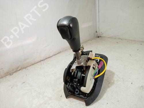 Gear lever BMW X5 (E53)  | BP14304350M90 