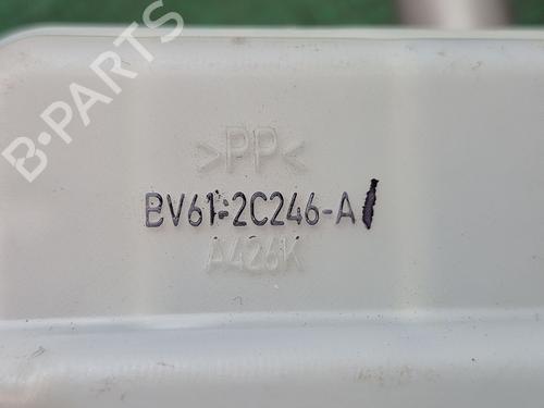 Brake master cylinder FORD FOCUS III 1.0 EcoBoost | BP27867860M77 
