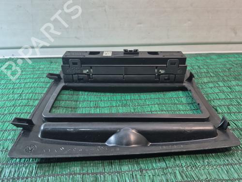 Elektronisk modul CADILLAC CTS | BP31013236M83