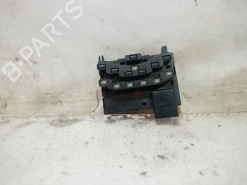 Electronic sensor VW GOLF V (1K1)  | BP12322721M84 