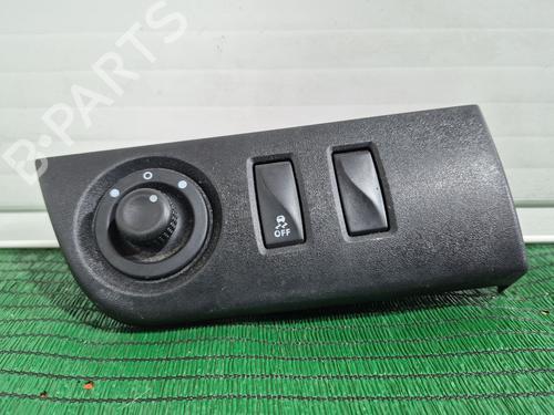 BP30642136I25 main image