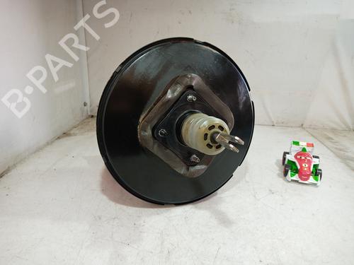 Servo brake PEUGEOT EXPERT Tepee (VF3X_)  | BP11381830M42 