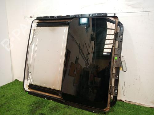 Sunroof BMW 7 (E65, E66, E67)  | BP17461277C124 