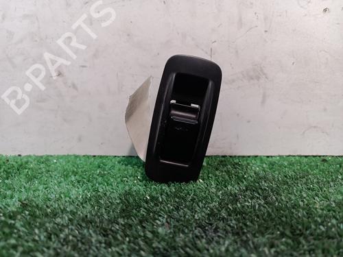 Used Right rear window switch TOYOTA COROLLA Verso (ZER_, ZZE12_, R1_) 1.8 (ZNR11_, ZNR11R) (129 hp) 7928057