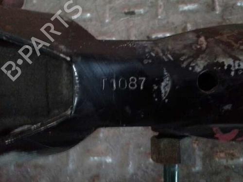 Steering rack OPEL TIGRA (S93)  | BP7923009M22 