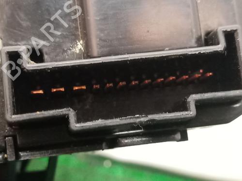 Headlight switch KIA CEE'D SW (ED) 1.6 CRDi 90 | BP30127138I24