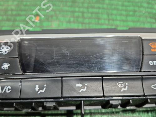 Climate control FORD C-MAX II (DXA/CB7, DXA/CEU) 1.6 TDCi | BP36412063I5 - Image 2