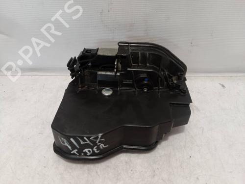 Rear right lock BMW 5 (E60) 530 d | BP7928812C99 