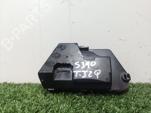 Used Electronic module MERCEDES-BENZ S-CLASS (W220) [1998-2005]  19153524