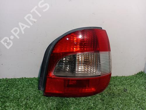 Right taillight RENAULT SCÉNIC I MPV (JA0/1_, FA0_) [1999-2010]  15891314