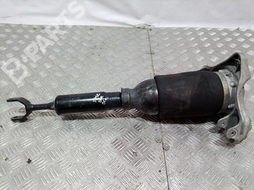 Used Right front shock absorber Right front shock absorber AUDI ALLROAD C5 (4BH) 2.5 TDI quattro (180 hp) 9505964 9505964
