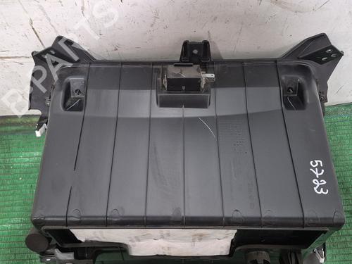 Glove box HYUNDAI ix35 (LM, EL, ELH) 1.6 | BP29022012C95 