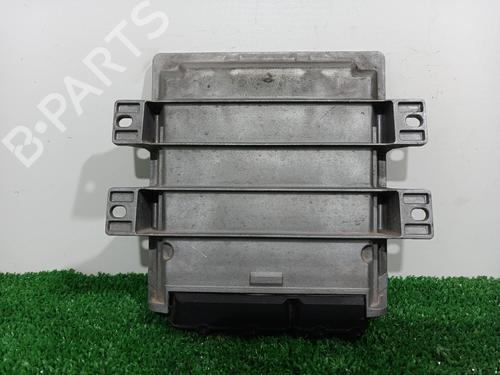 Used Engine control unit (ECU) ROVER 45 I Hatchback (RT) [2000-2005]  7928403