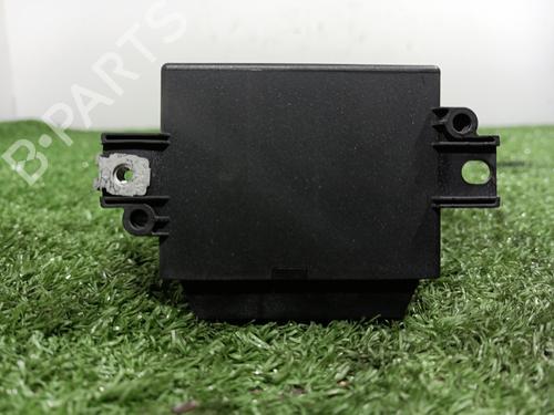 Electronic module VW TOUAREG (7P5, 7P6) 3.0 V6 TDI | BP15849732M83 