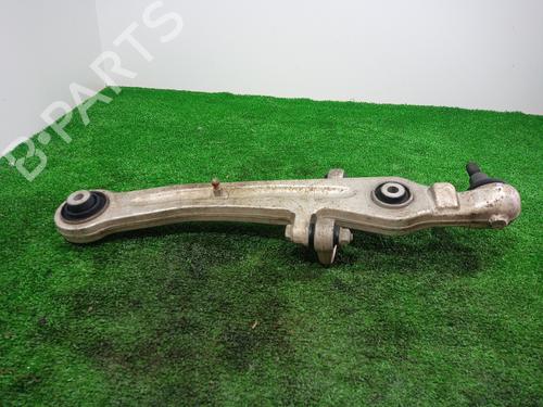 Højre fortil bærearm AUDI A8 D3 (4E2, 4E8) 4.2 FSI quattro | BP13466026M13 