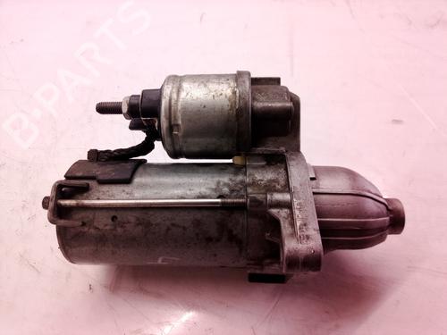 Startmotor FIAT DOBLO Cargo (263_) 1.3 D Multijet | BP8344523M8 