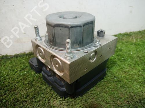 ABS pump FIAT PANDA (312_, 319_) 1.2 (312PXA1A) | BP26321291M43 