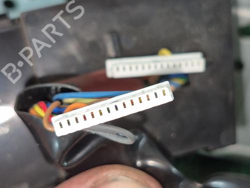 Switch LEXUS RX (_U3_) 400h AWD (MHU38_) | BP38956186I30 - Image 4