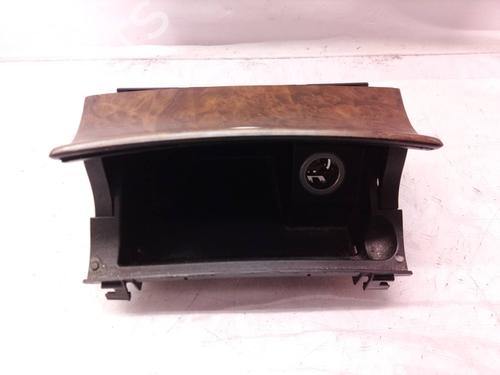 Ashtray MERCEDES-BENZ CLS (C219)  | BP14304072I30 