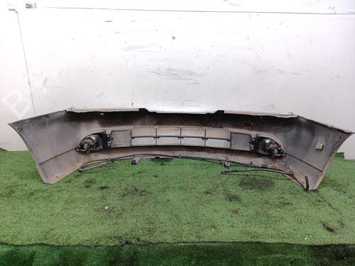 Front bumper NISSAN PRIMERA Hatchback (P11)  | BP16307367C7 