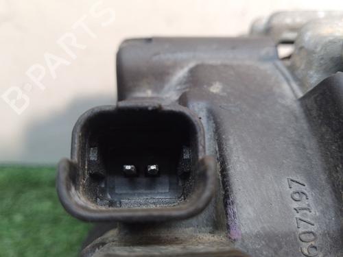 Alternator PEUGEOT 407 (6D_)  | BP18170315M7 