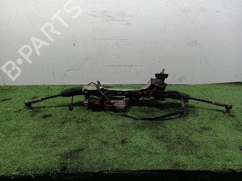 Used Steering rack VW GOLF PLUS V (5M1, 521) [2004-2013]  16912041