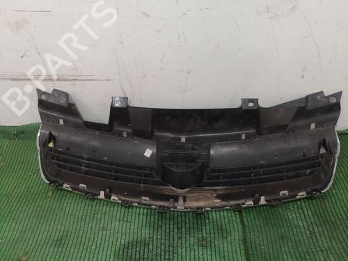 Grille OPEL ZAFIRA / ZAFIRA FAMILY B (A05) 1.9 CDTI (M75) | BP20330029C40 