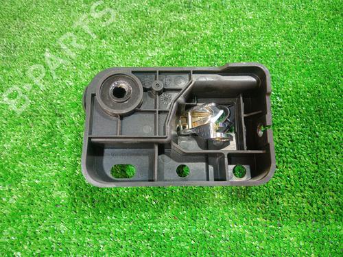 Front left interior door handle DODGE JOURNEY 2.0 CRD | BP13028130I13 