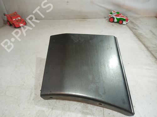 Andre LEXUS LS (_F2_) 400 (UCF20_, UCF20R) 50030ASSY | 50030ASSY | 50030ASSY