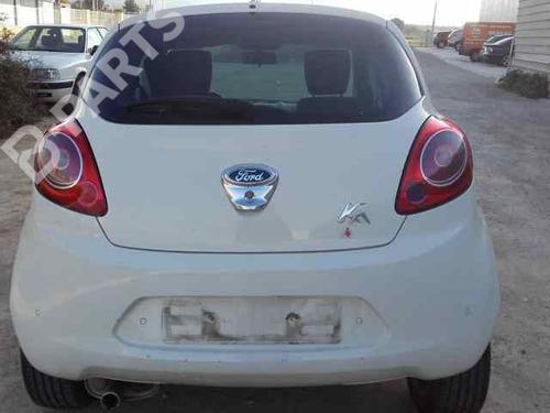 FORD KA (RU8)    906463
