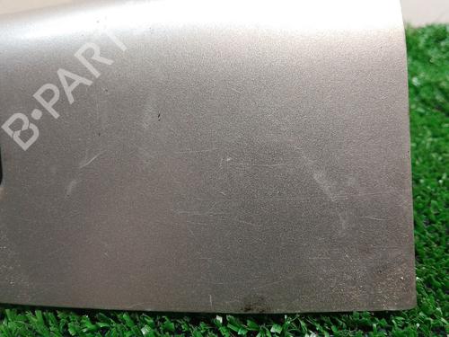 Left rear window switch KIA SPORTAGE II (JE_, KM_) 2.0 CRDi | BP21518016I29 
