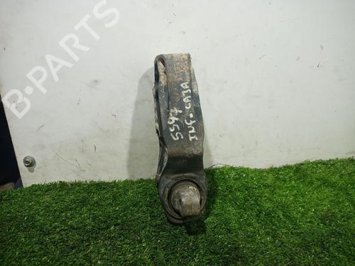 Engine mount MERCEDES-BENZ CLA Coupe (C117) CLA 180 (117.342) | BP23856152M89 
