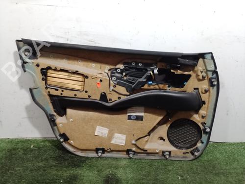Front right panel MERCEDES-BENZ S-CLASS (W220)  | BP18170316C59 
