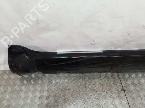 Step AUDI A8 D3 (4E2, 4E8) 3.7 quattro | BP14304137C149 