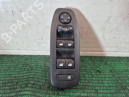 left-front-window-switch-peugeot-2008-i-cu_-2013-35953175 main image