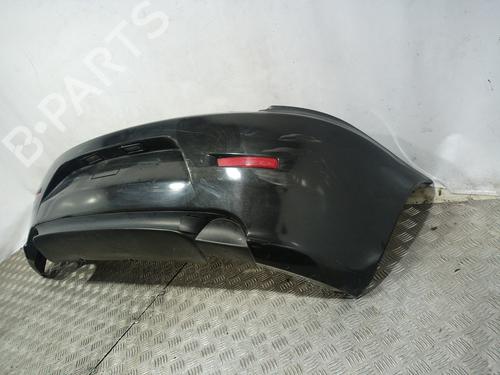 Rear bumper ALFA ROMEO 147 (937_)  | BP12322982C8 