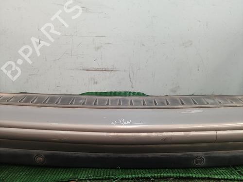 Rear bumper CITROËN C5 I Break (DE_) 2.0 HDi (DERHZB, DERHZE) | BP19783540C8 